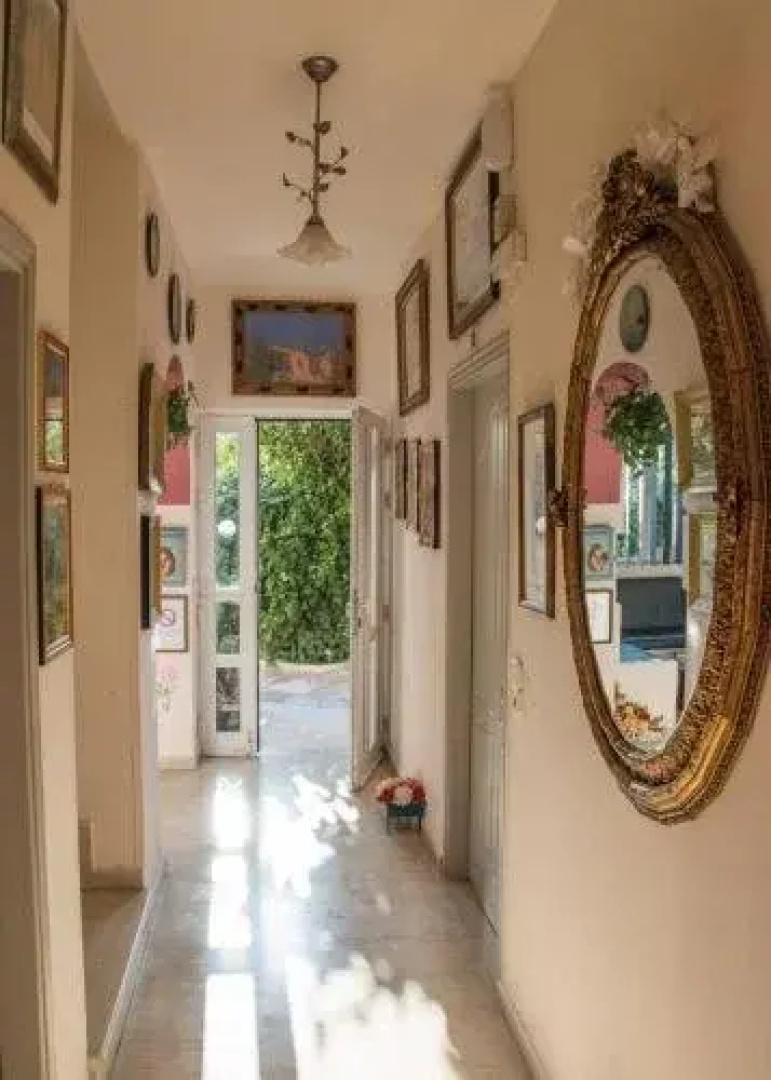 Ideal Studios