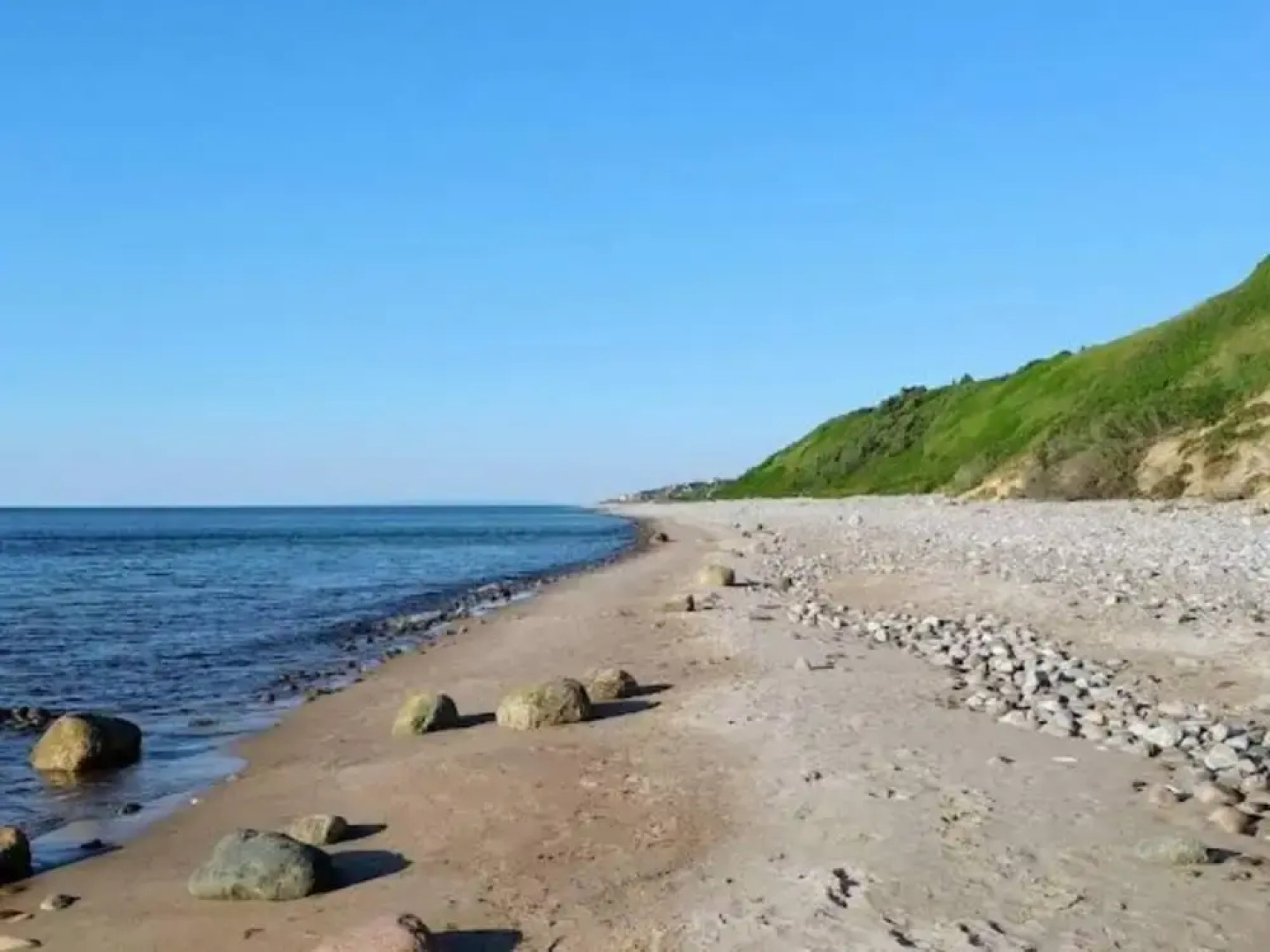 Luxury Villa With Pool - By Traum Ferienwohnungen