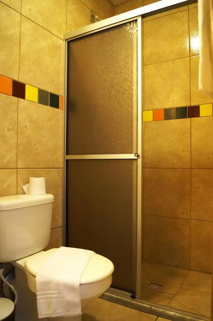 Habitare Apart Hotel