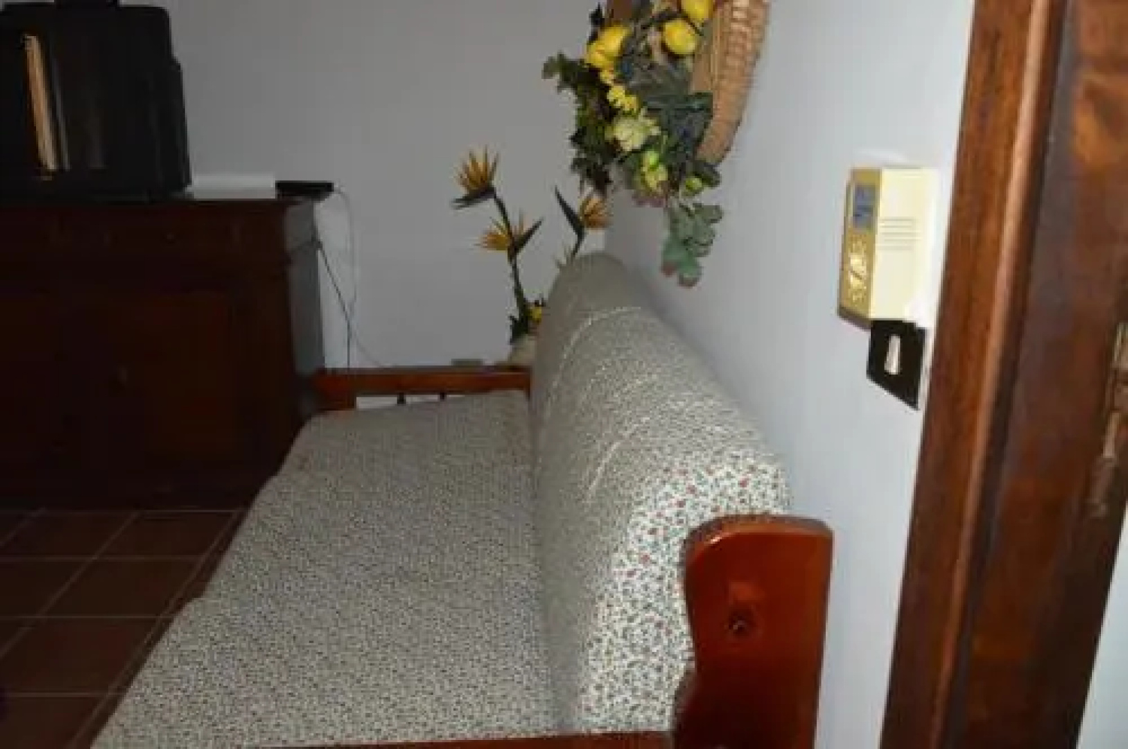 Residence Verde Blu
