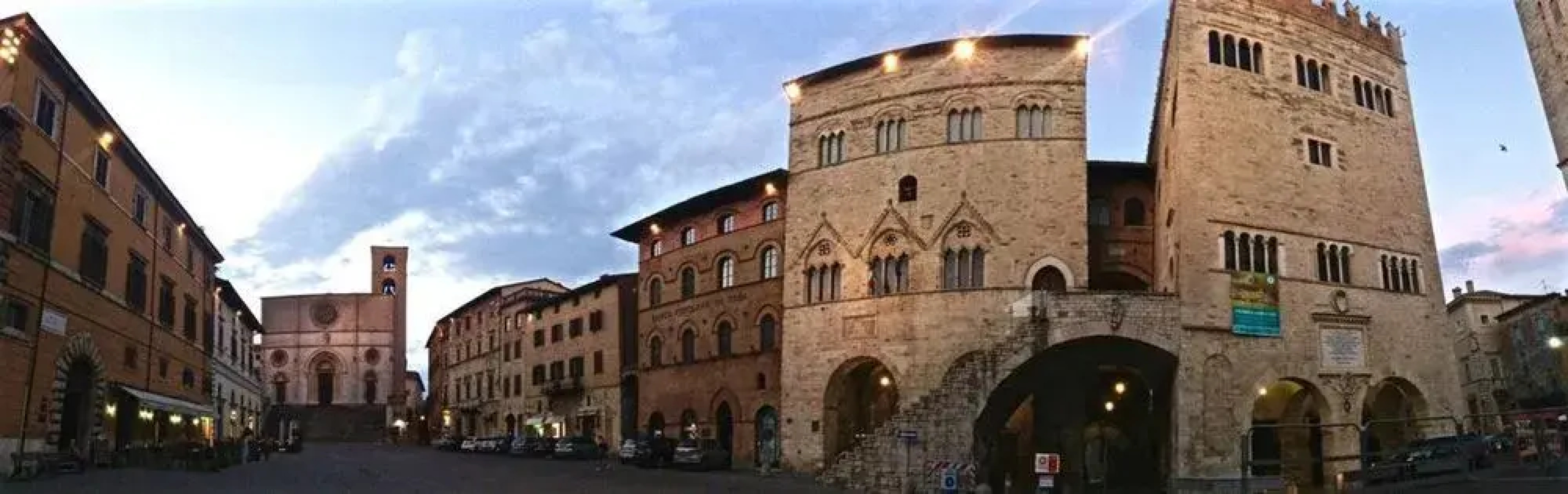 Villa Sobrano