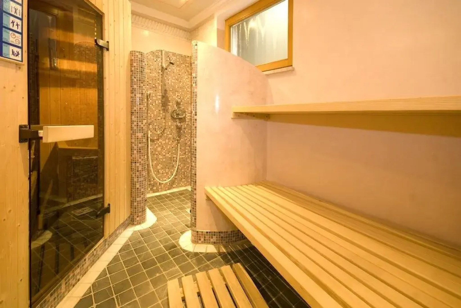 Boutique Hotel Kircher