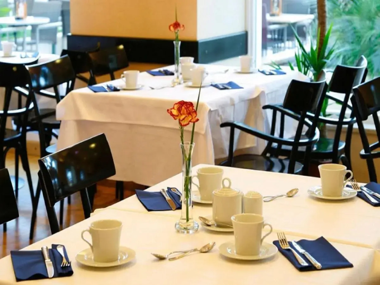 The Presidency Classic