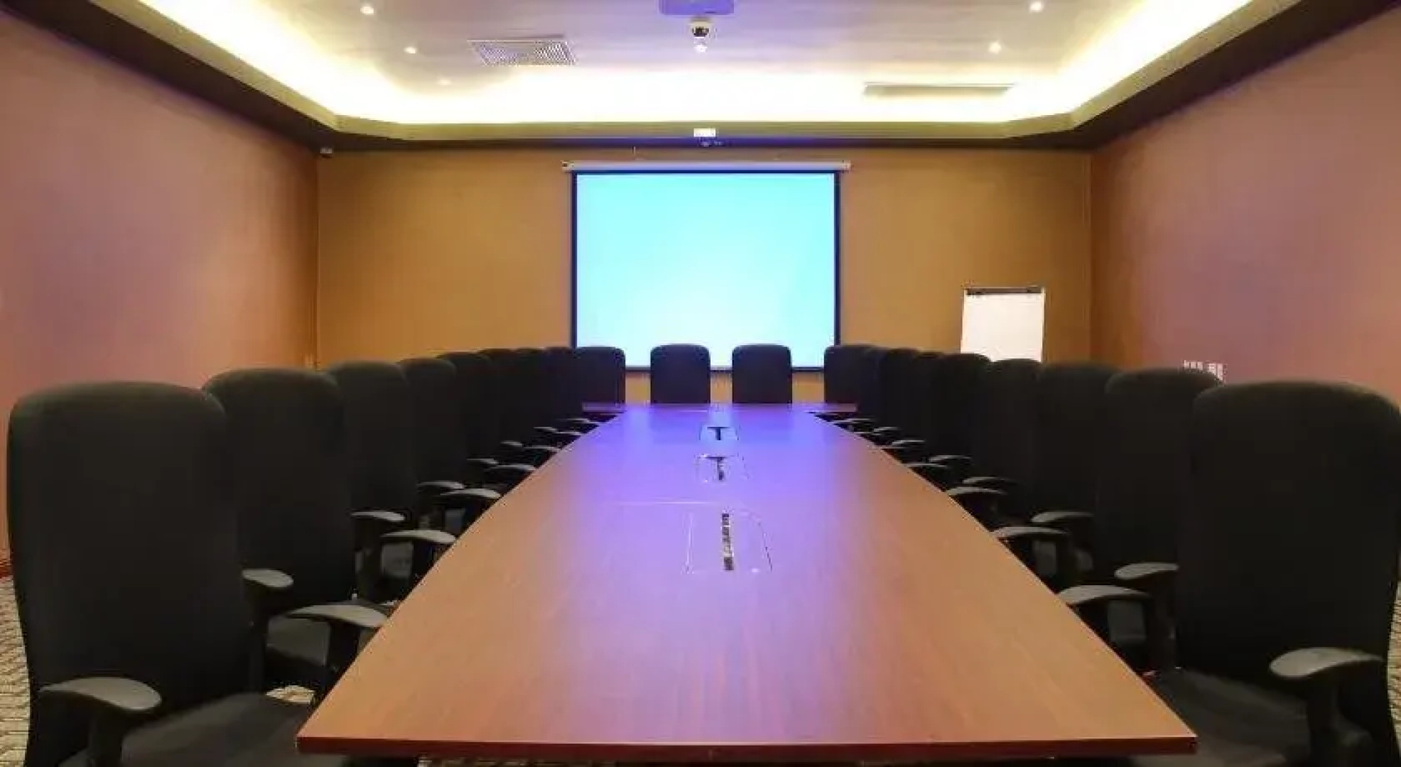 Ramada by Wyndham Princess Paramaribo