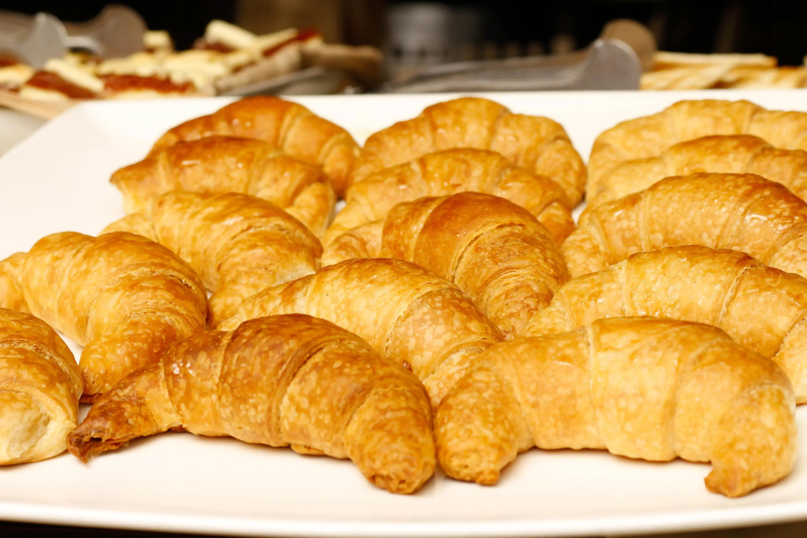 Condado Hotel Casino Goya