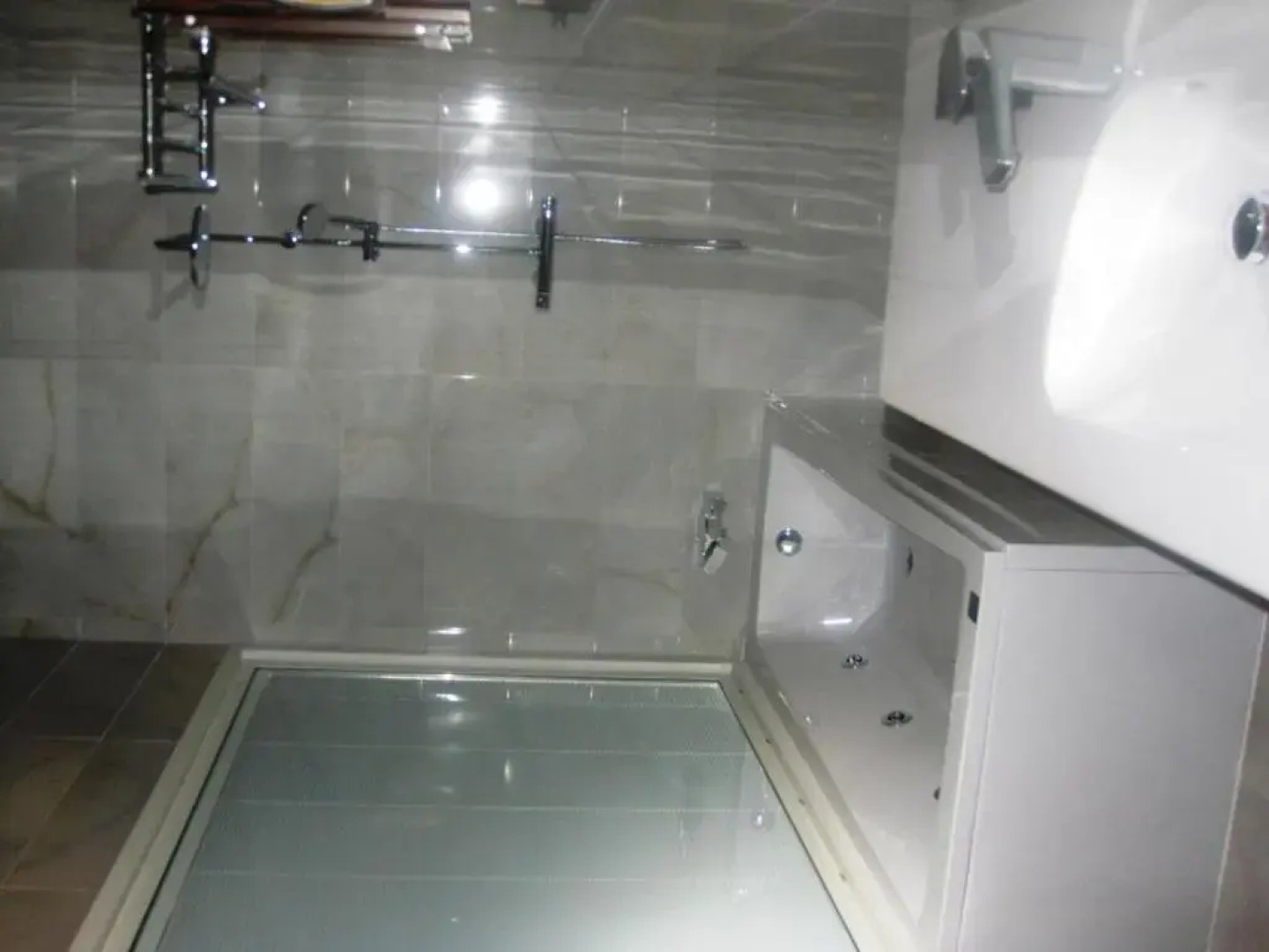 Casa Rural Manuel de Pepa Xuaca