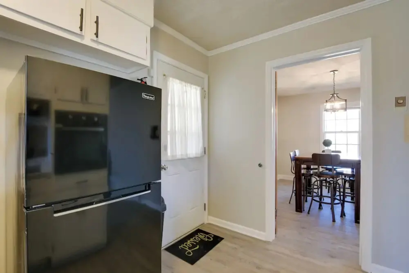 Pet-friendly Easley Family House w/ Game Room