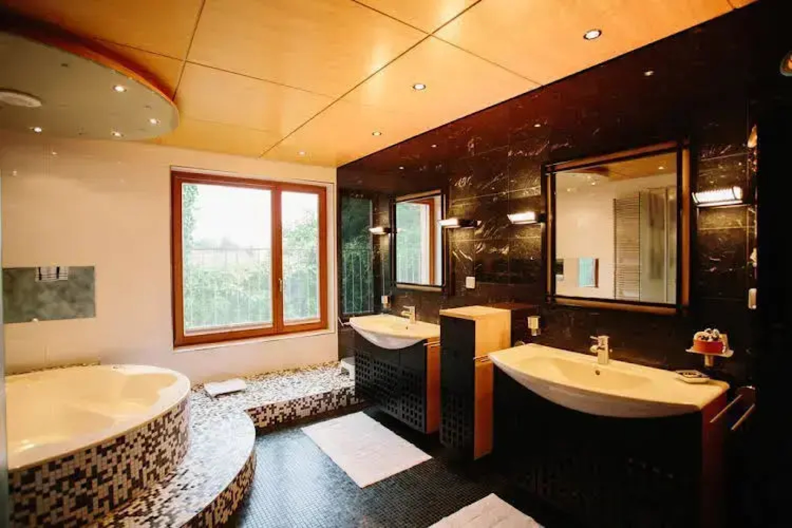 Ferienhaus Sun Valley