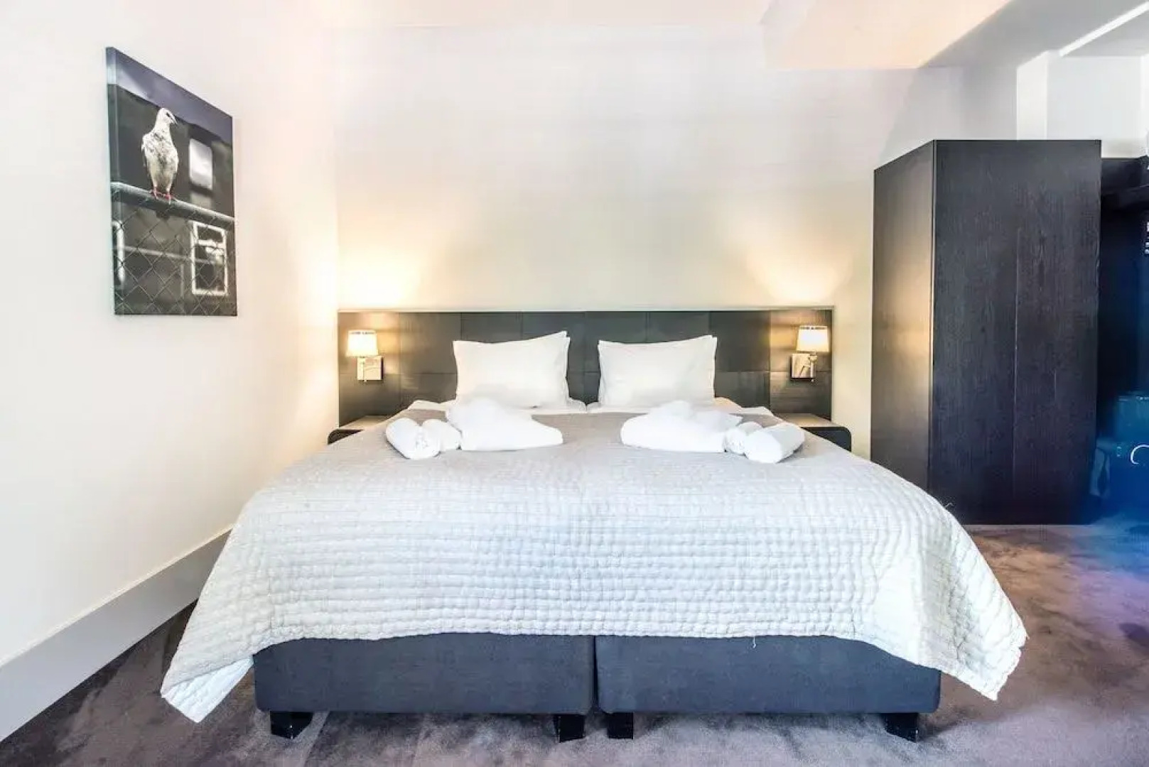 Hotel Pałac Jugowice