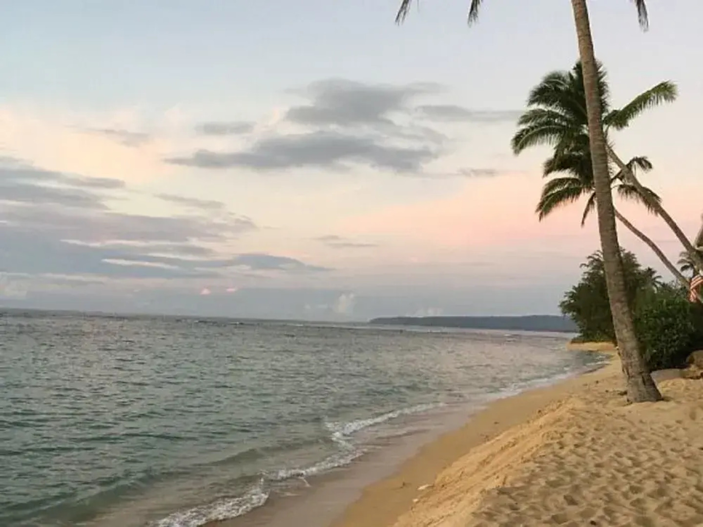 Hale Lokahi by RedAwning