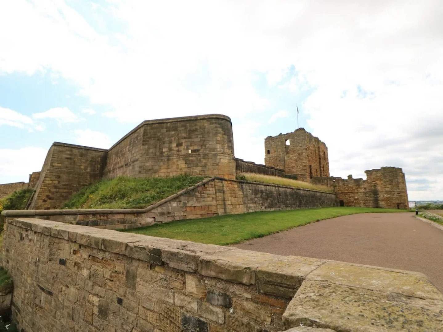 Studio 51 @ Tynemouth