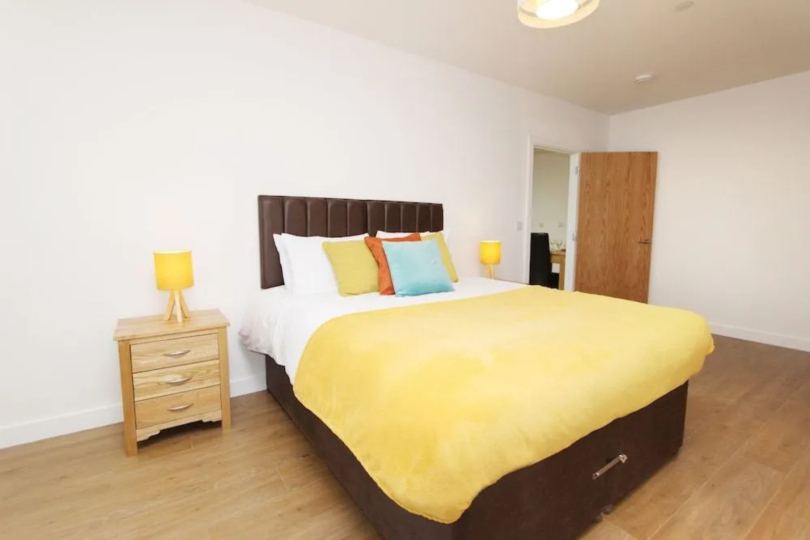 Royal Winchester House