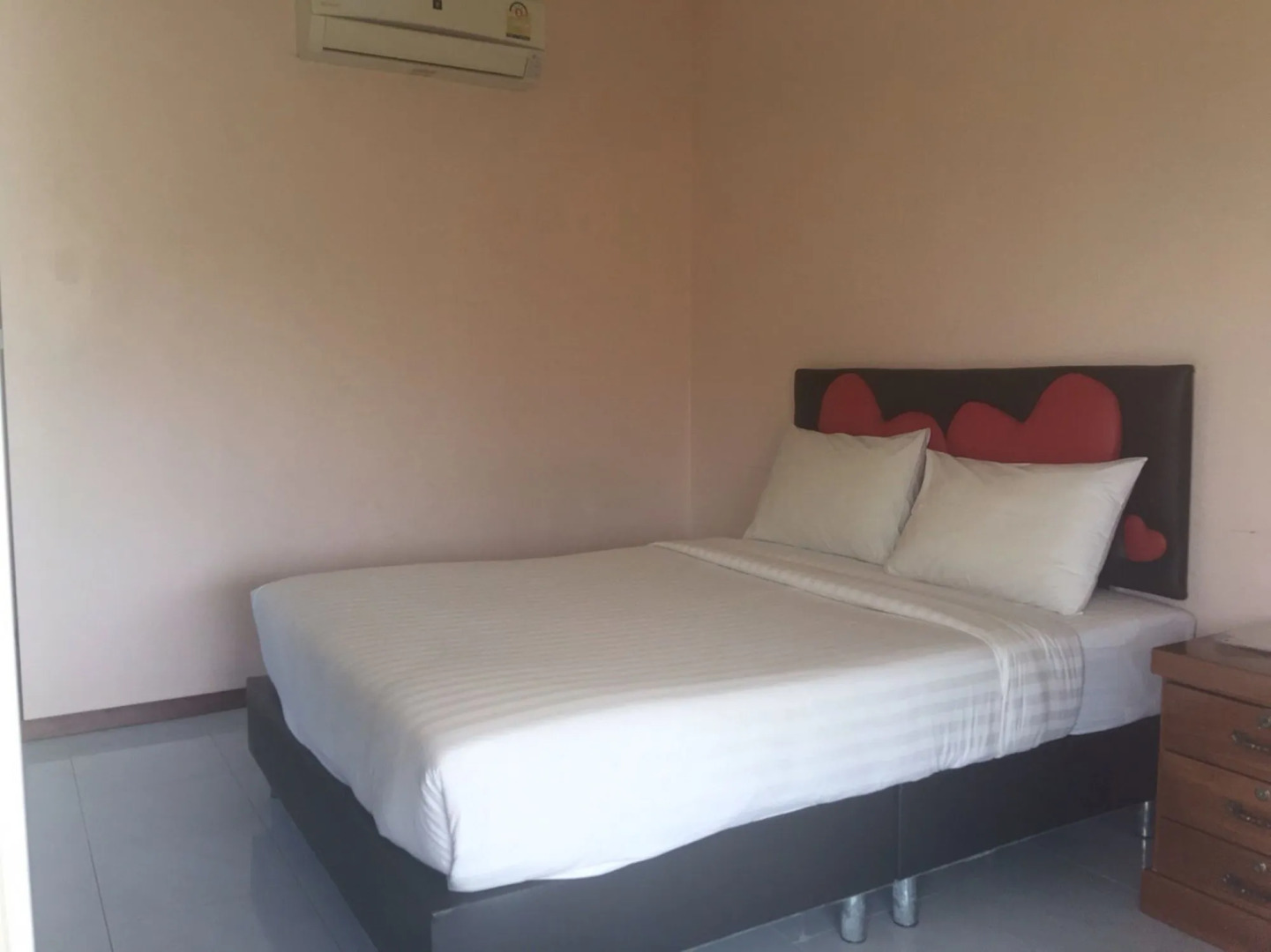 Star Hill Riverkwai Resort