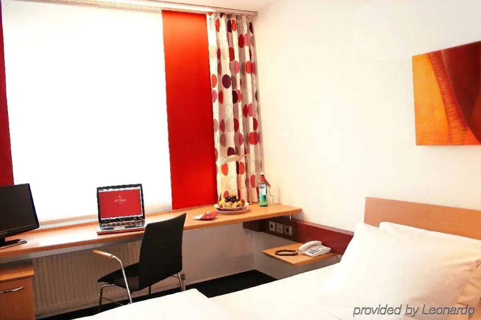 Stadthotel Münster