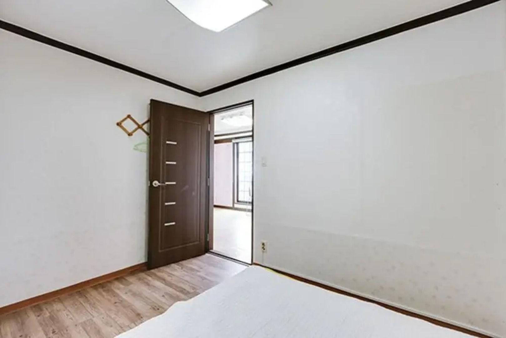 Yeongdeok Darnim Pension