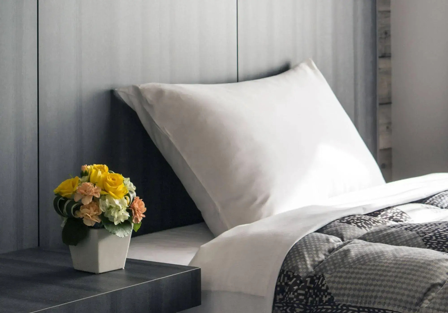 Fuji Marriott Hotel Lake Yamanaka