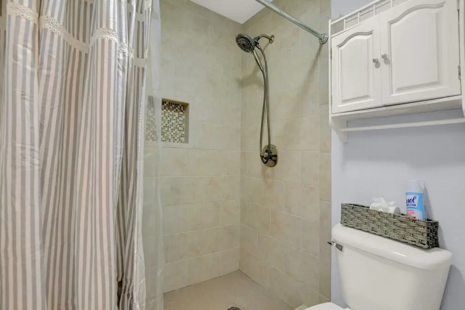 Fishermans Friend! - Coastal Condo - Views Await!