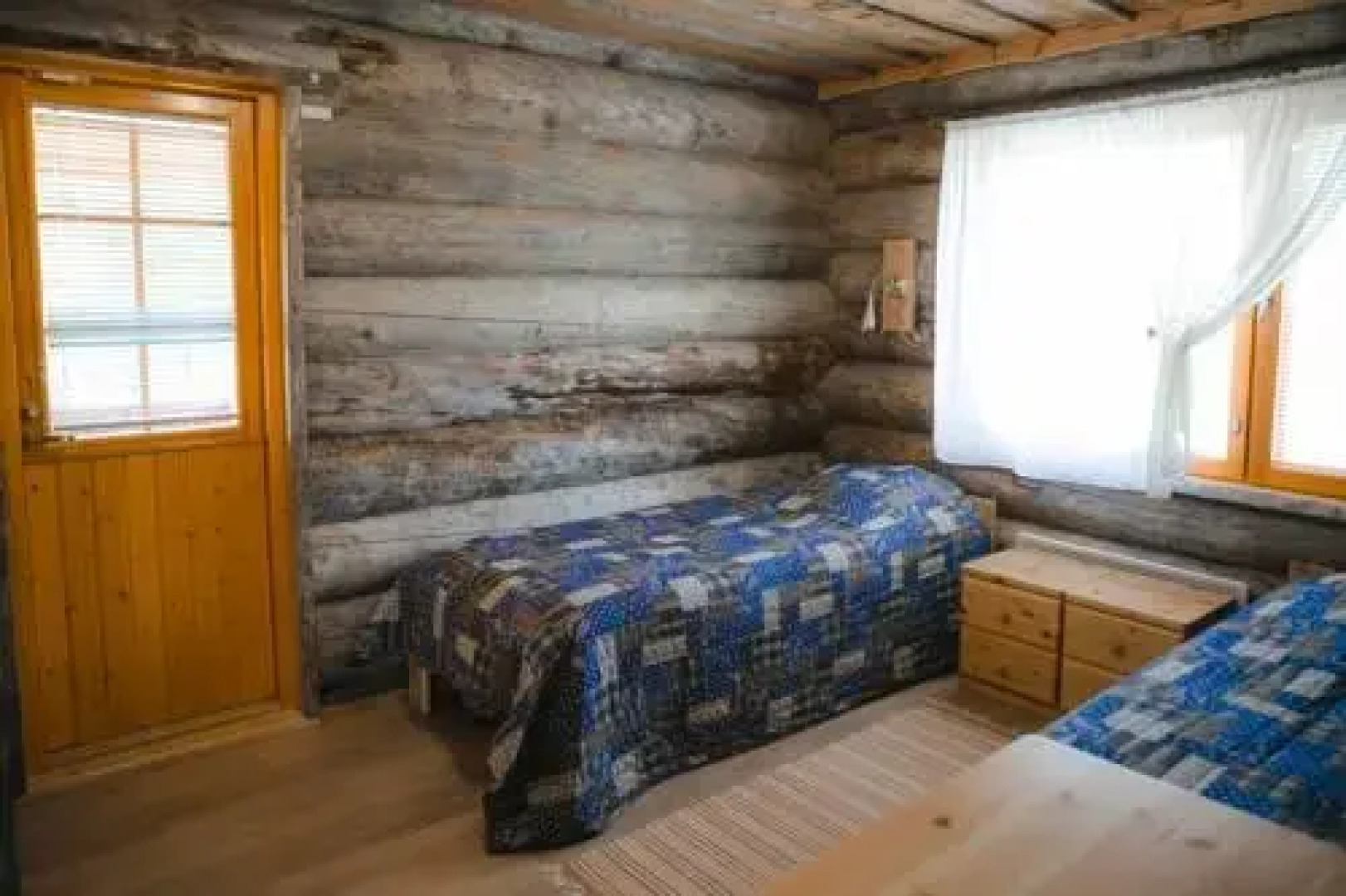 Guest House Kotiranta