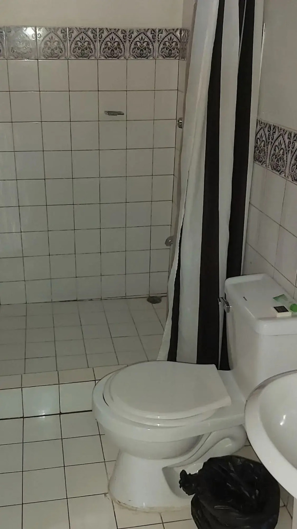 Hotel Monte Campana Heredia