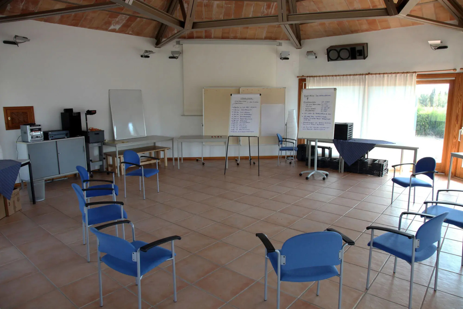 Weingut & Landhotel Can Davero