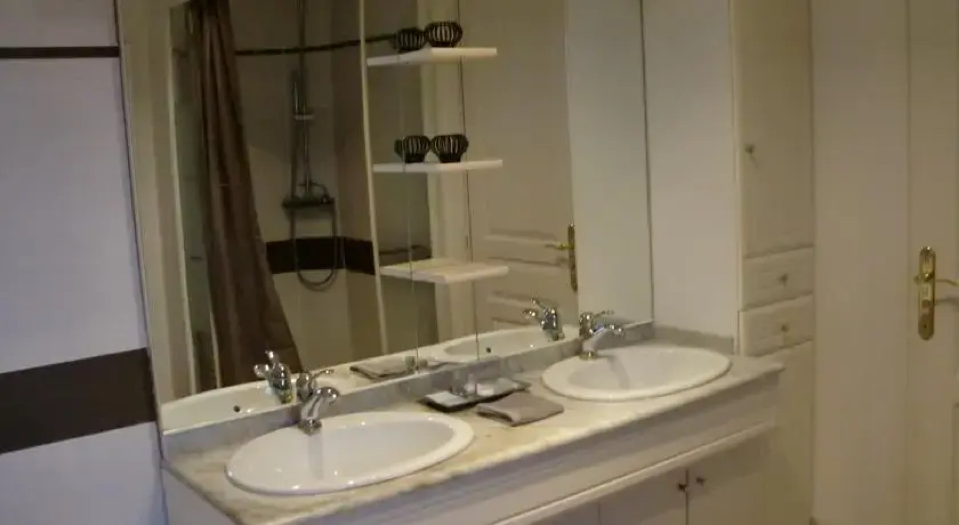 Chambre D'hôte Les Nymphéas