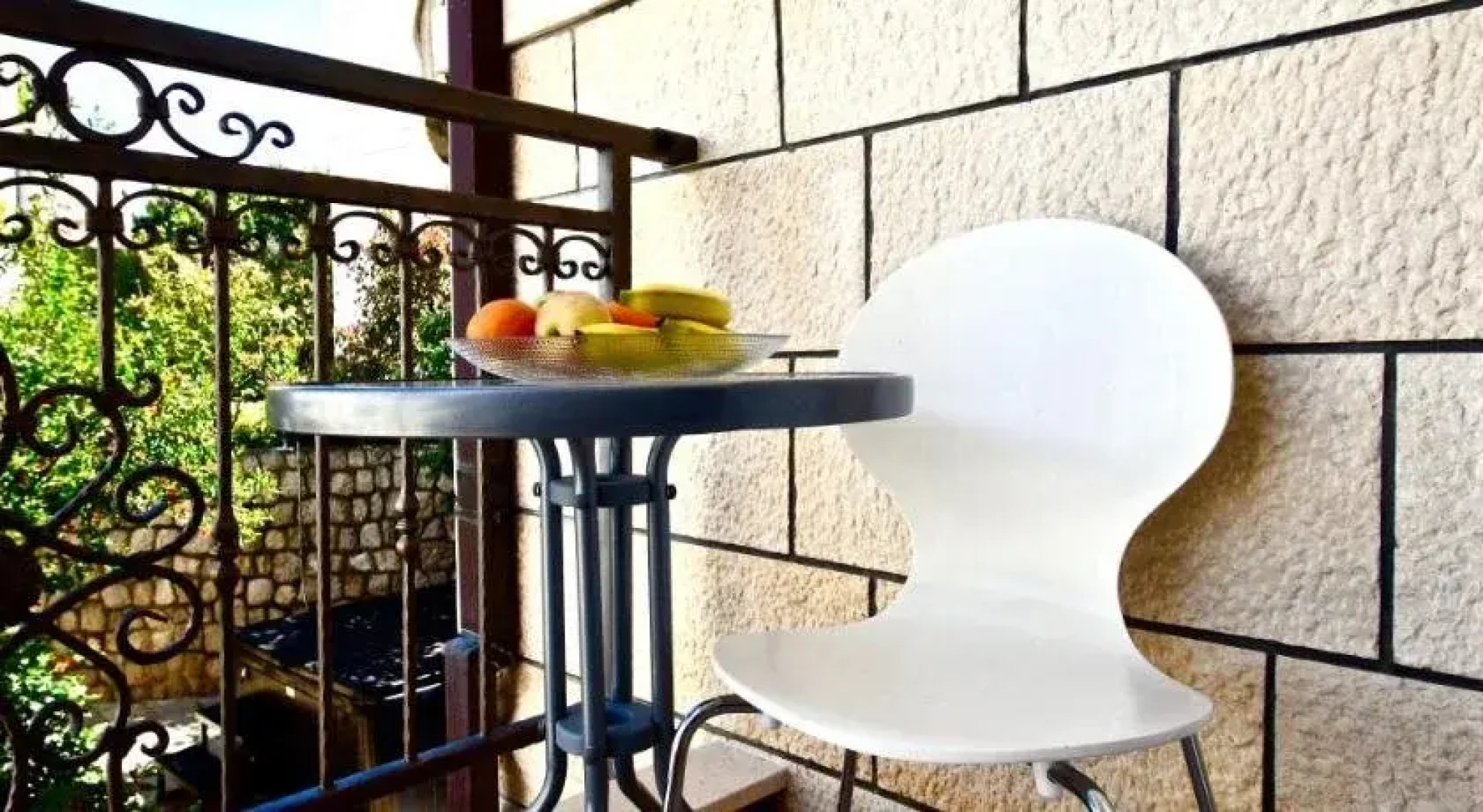 Dubrovnik West View Apartment