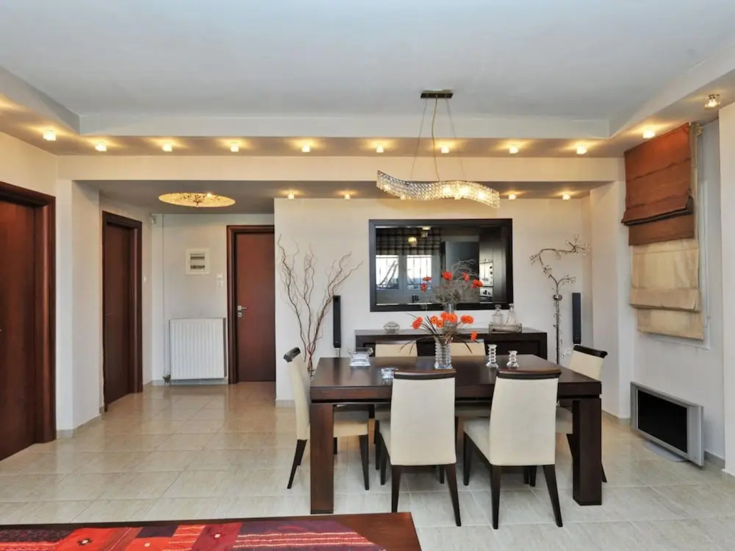 Anelia Villa Seaview 3 by Travelpro Services