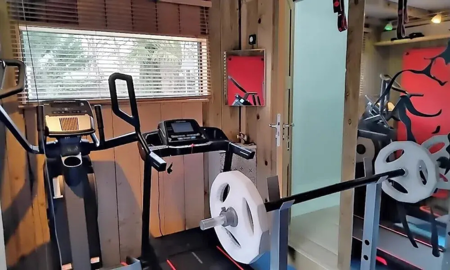 Villa d'Aquitaine Maison d'hôtes