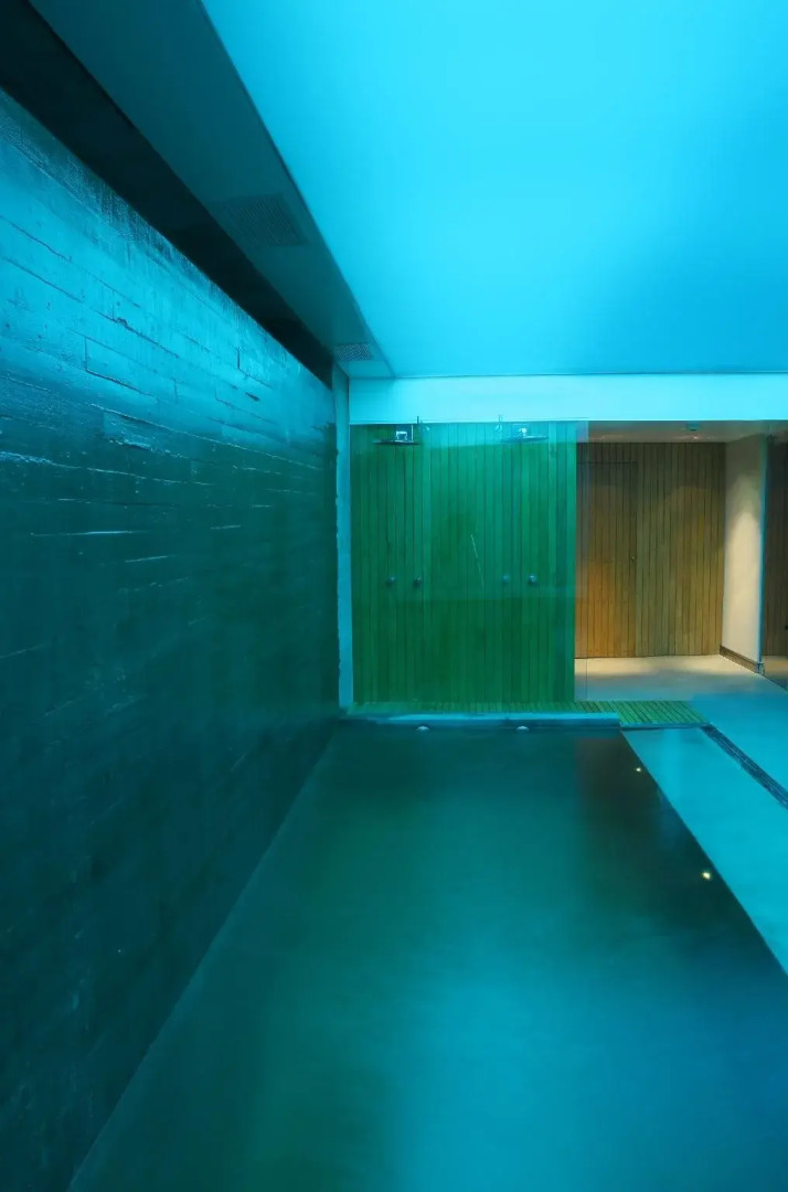 Mansión Vitraux Boutique Hotel