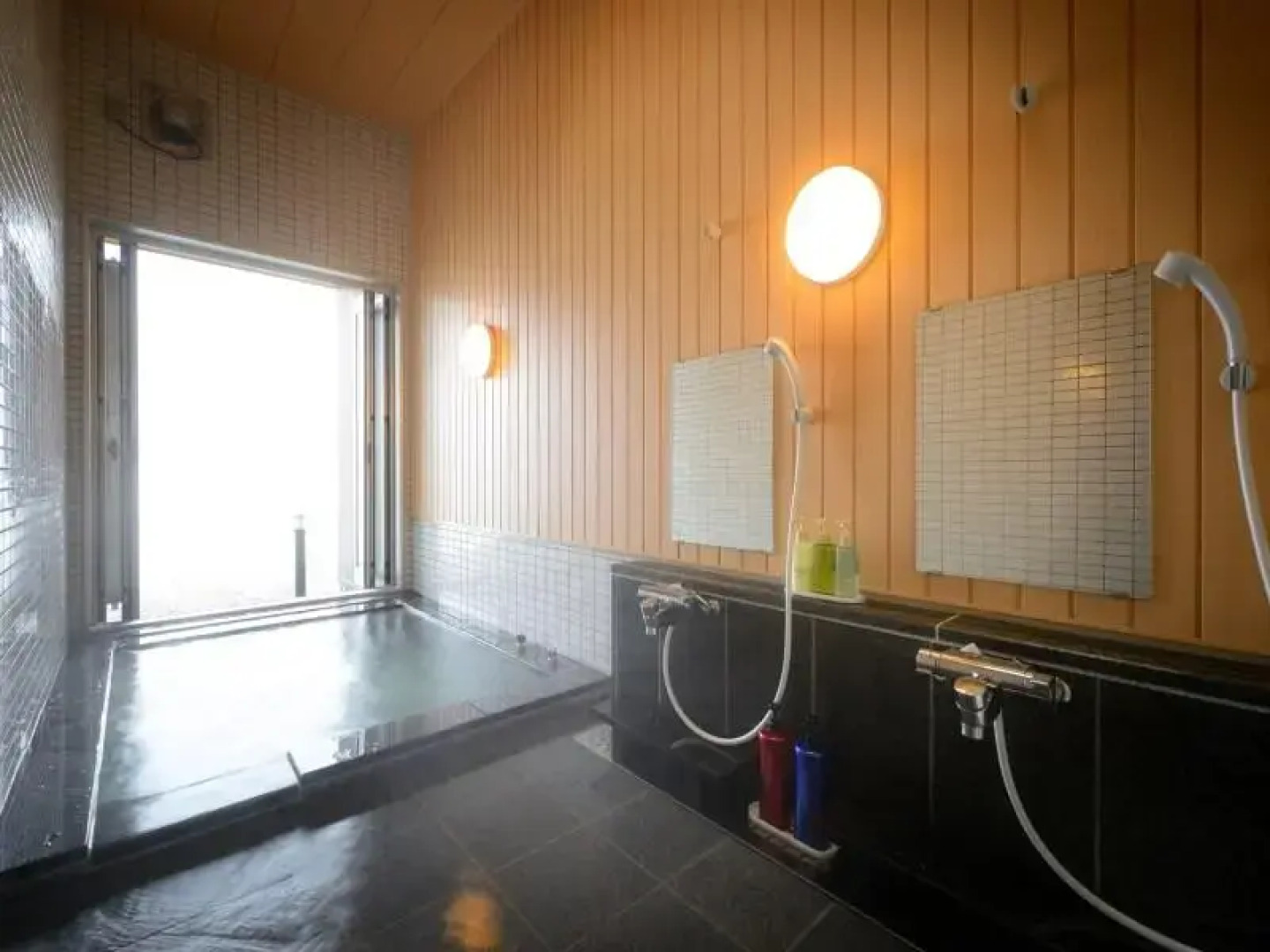 Yasuragi no Yado Koyokan