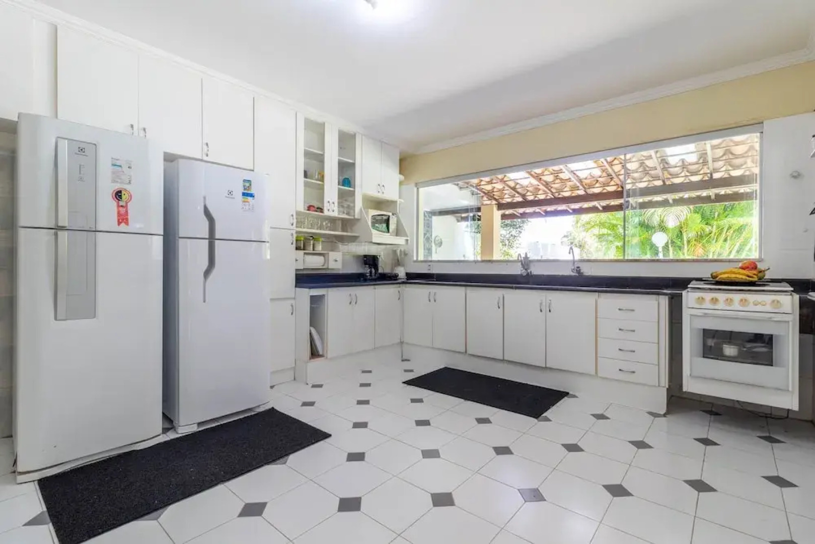 VT01 Casa 4 Suites em Vilas do Atlantico