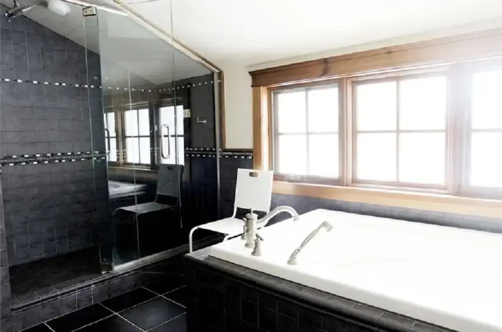 Lake House of Bayfield