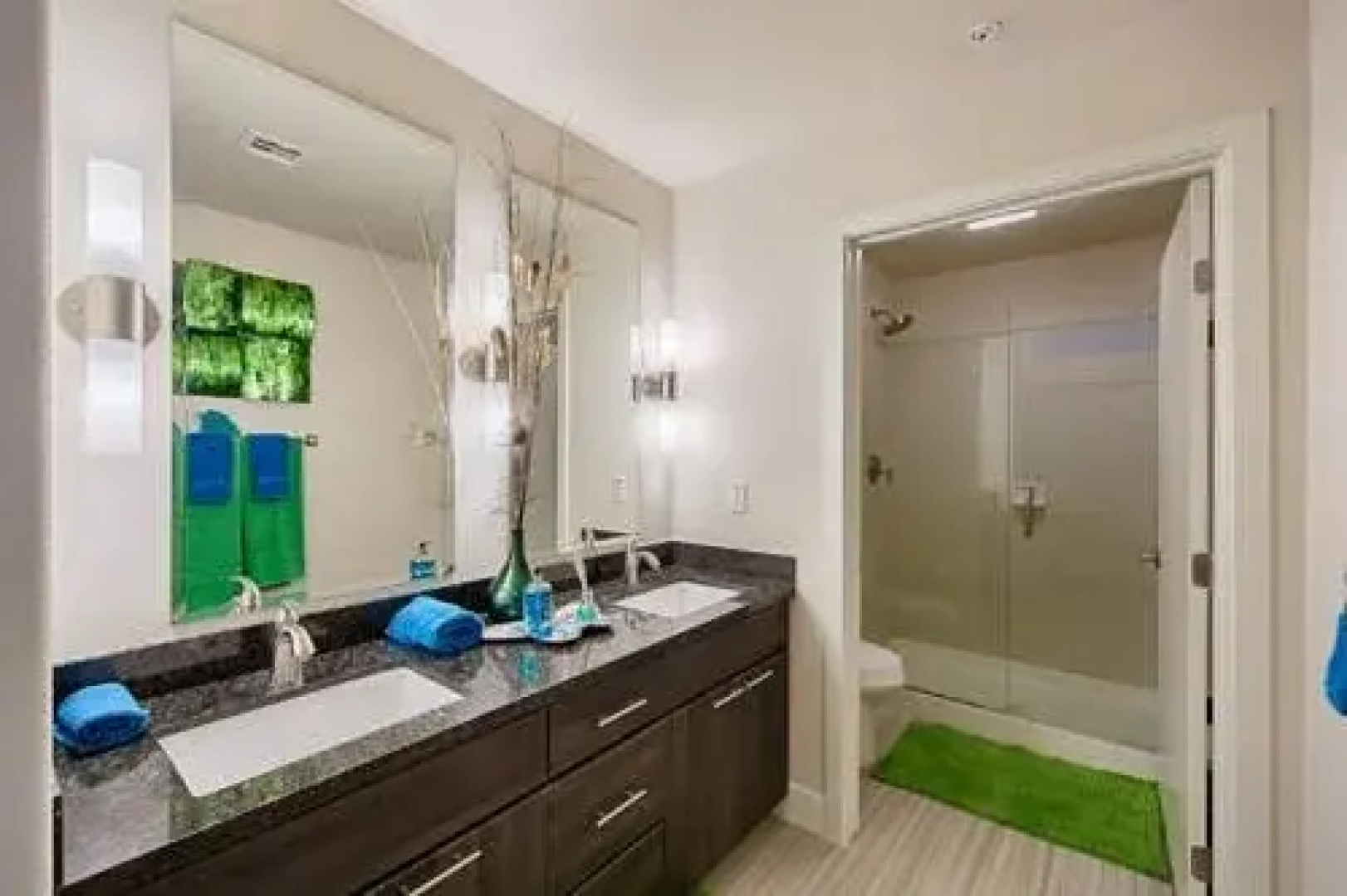 Sundance Luxury Resort