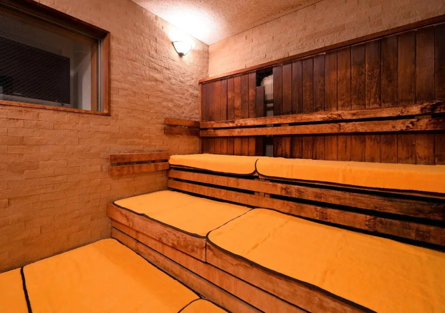 APA Hotel Kanazawa Chuo