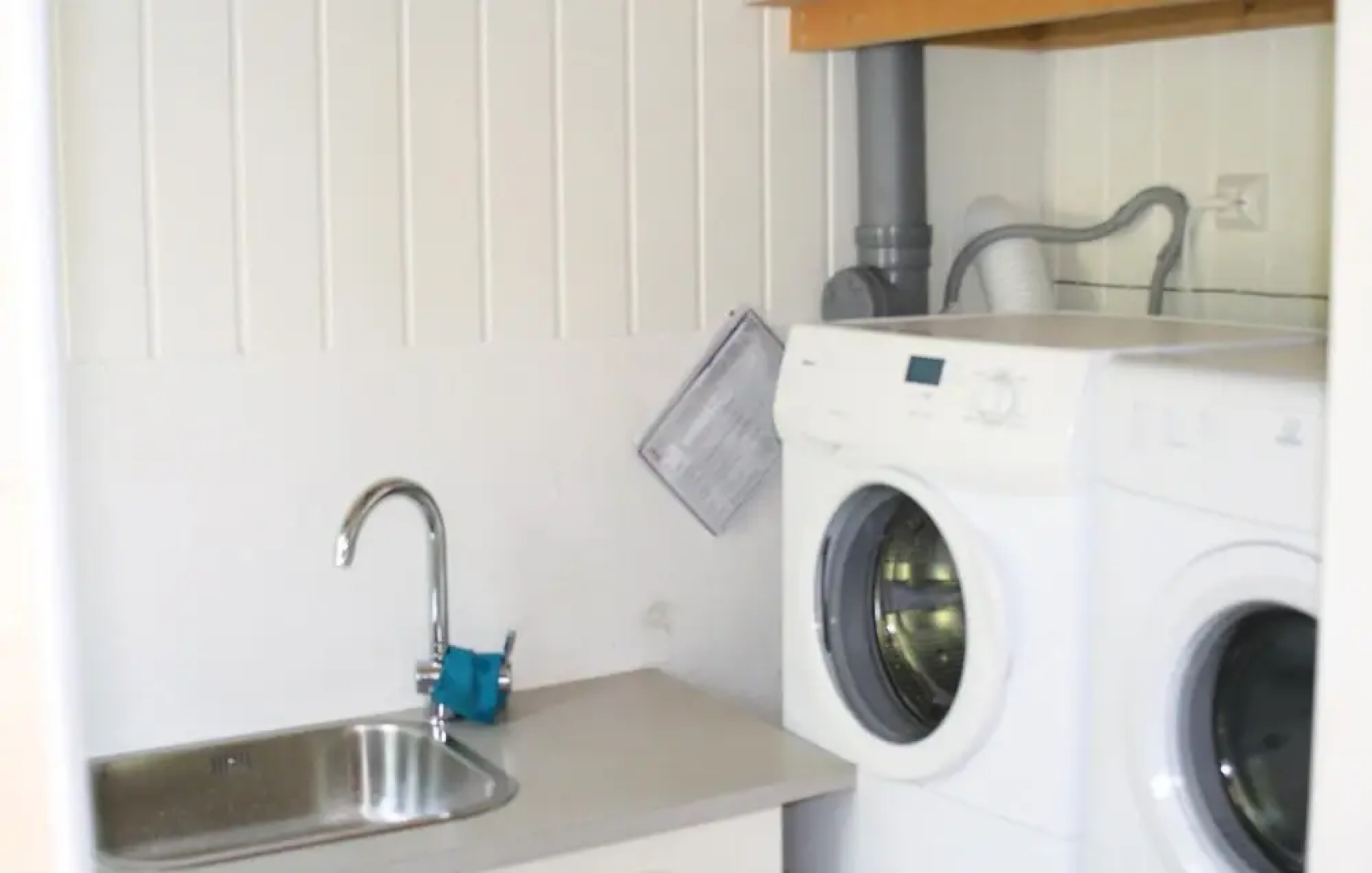 Amazing Home in Farsund With 3 Bedrooms and Wifi