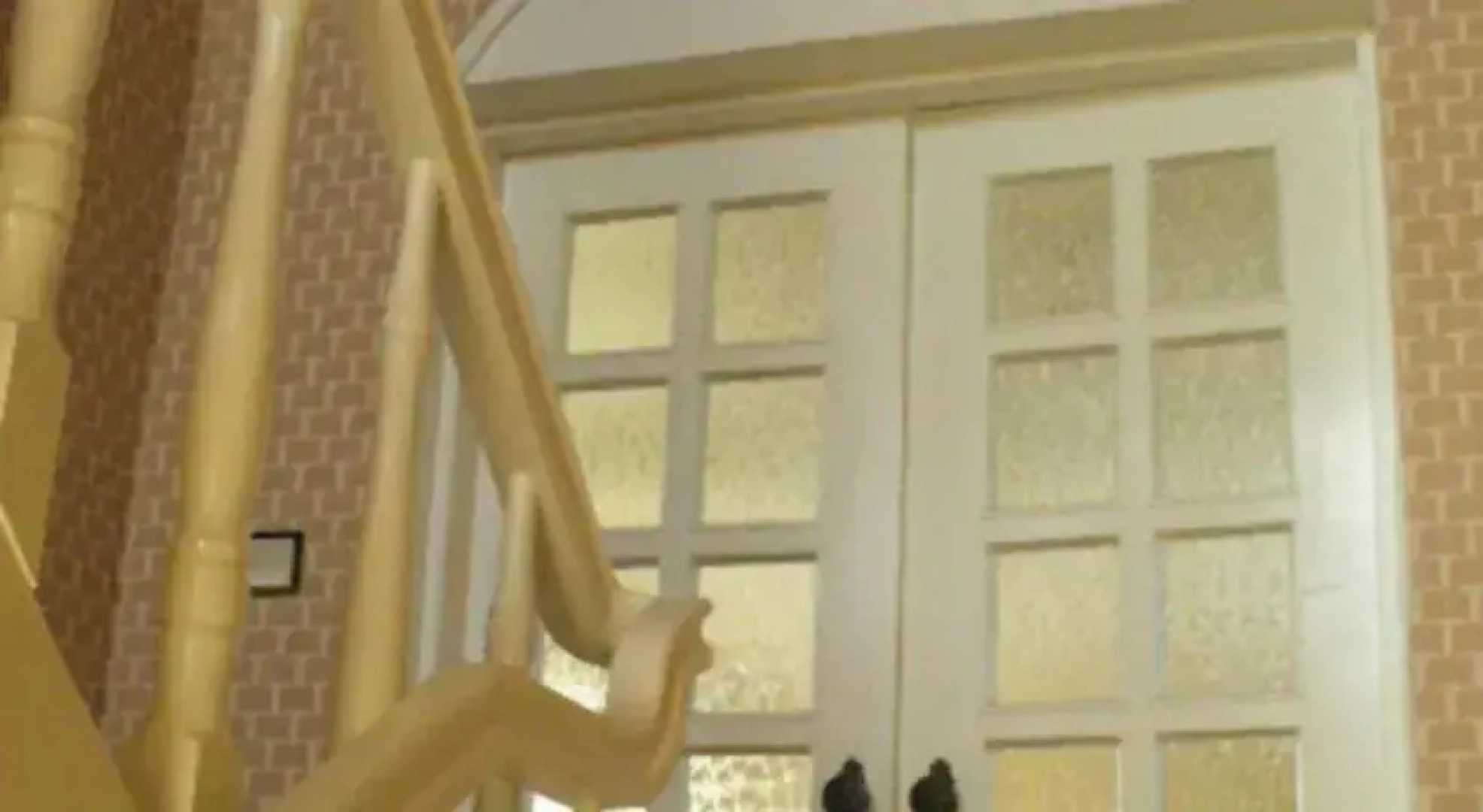 Muletur Tourism Farm