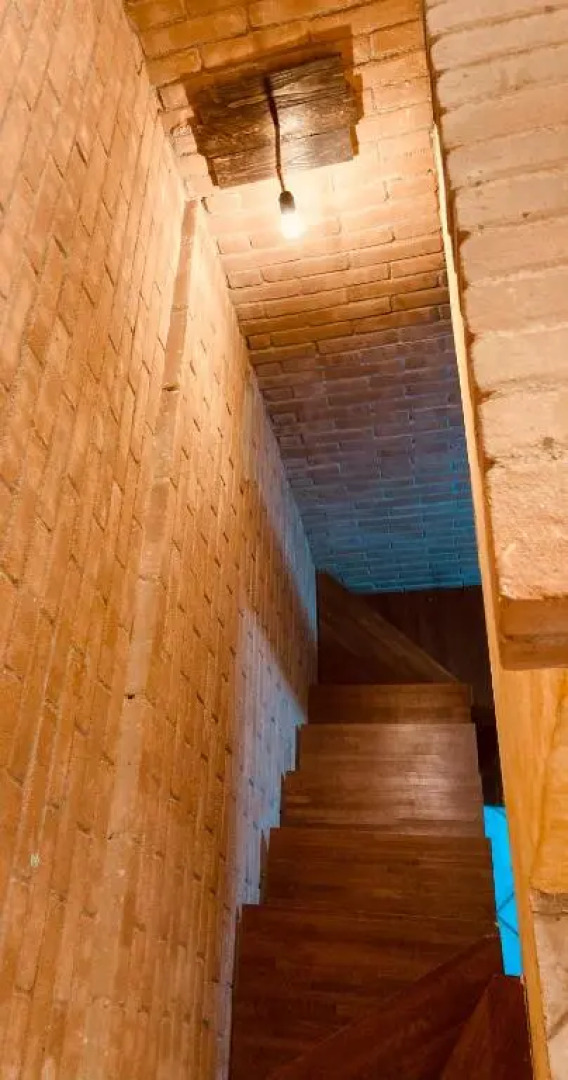 Appartamento Sul Castello