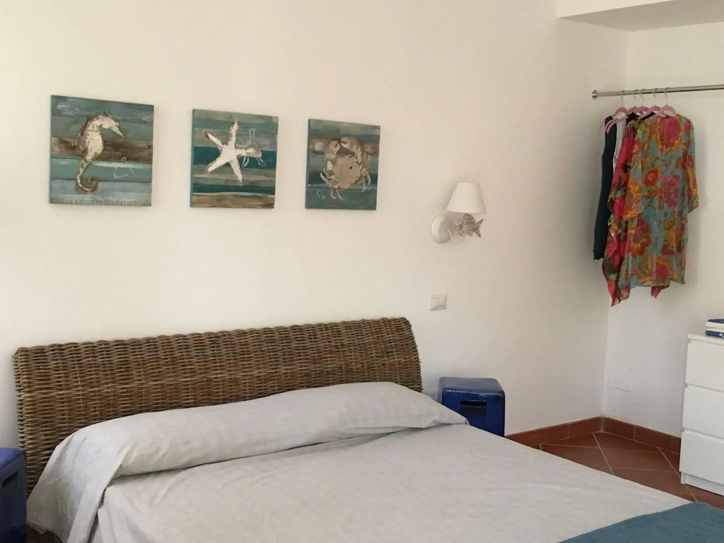 Taormina Holidays Residence