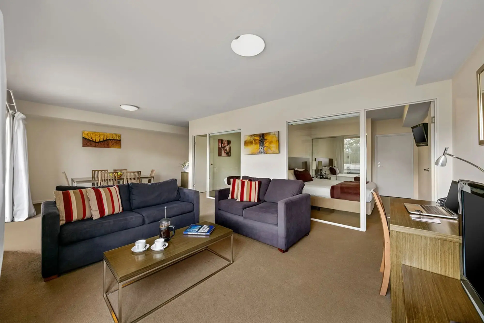 Quest Shepparton