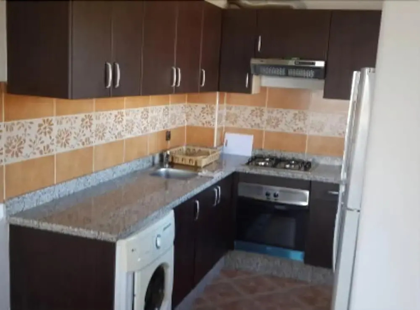 Cabo Dream Residence