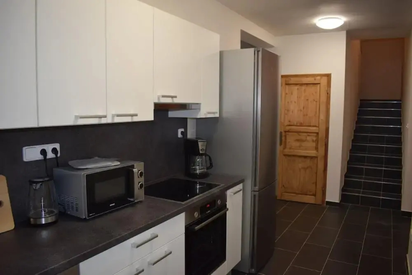 Lesany Sljk425 in Le any