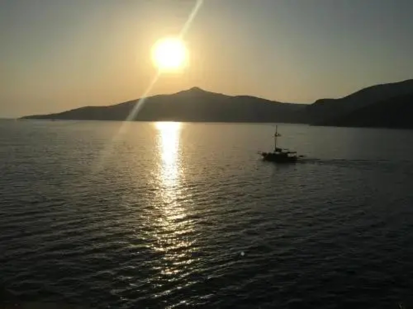 Club Patara Villas 220