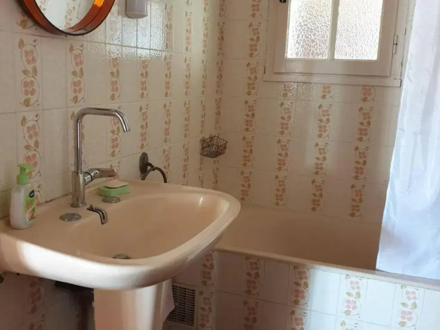 Maison La Guérinière, 6 pièces, 8 personnes - FR-1-224B-126