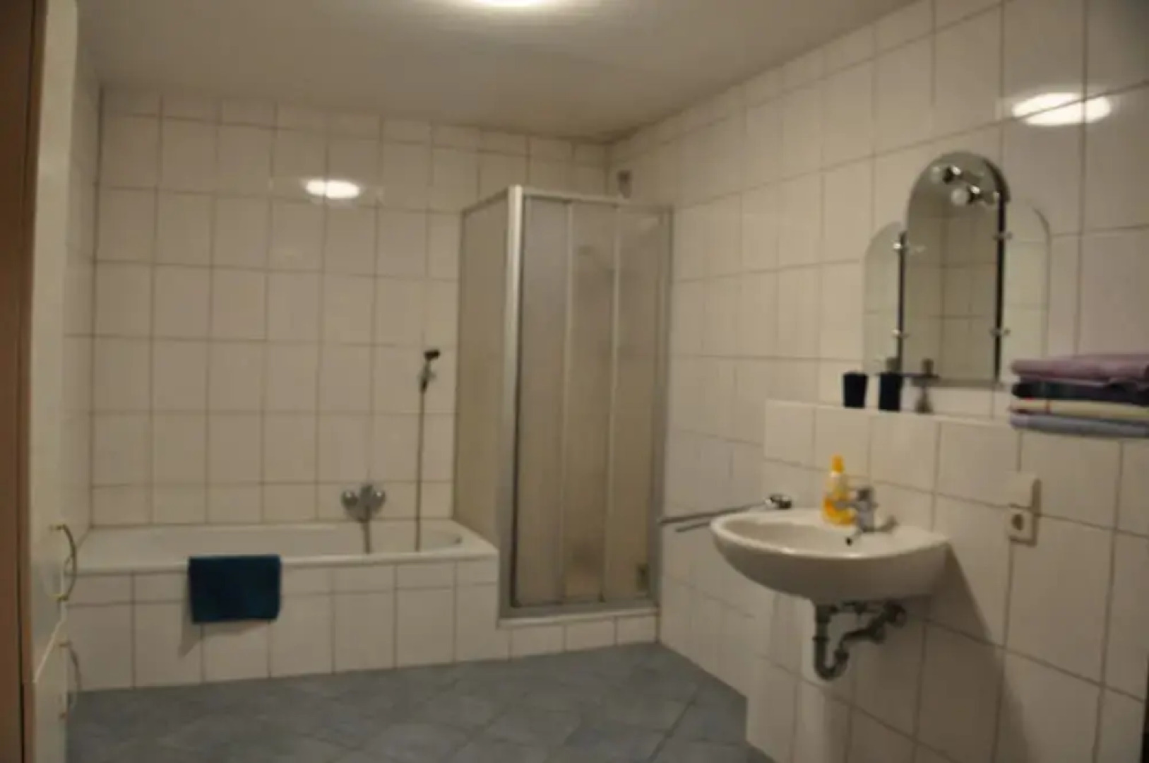 Weinperle Event & Boarding House