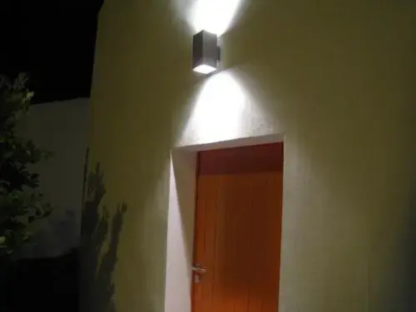 Casa da Estalagem - Turismo Rural