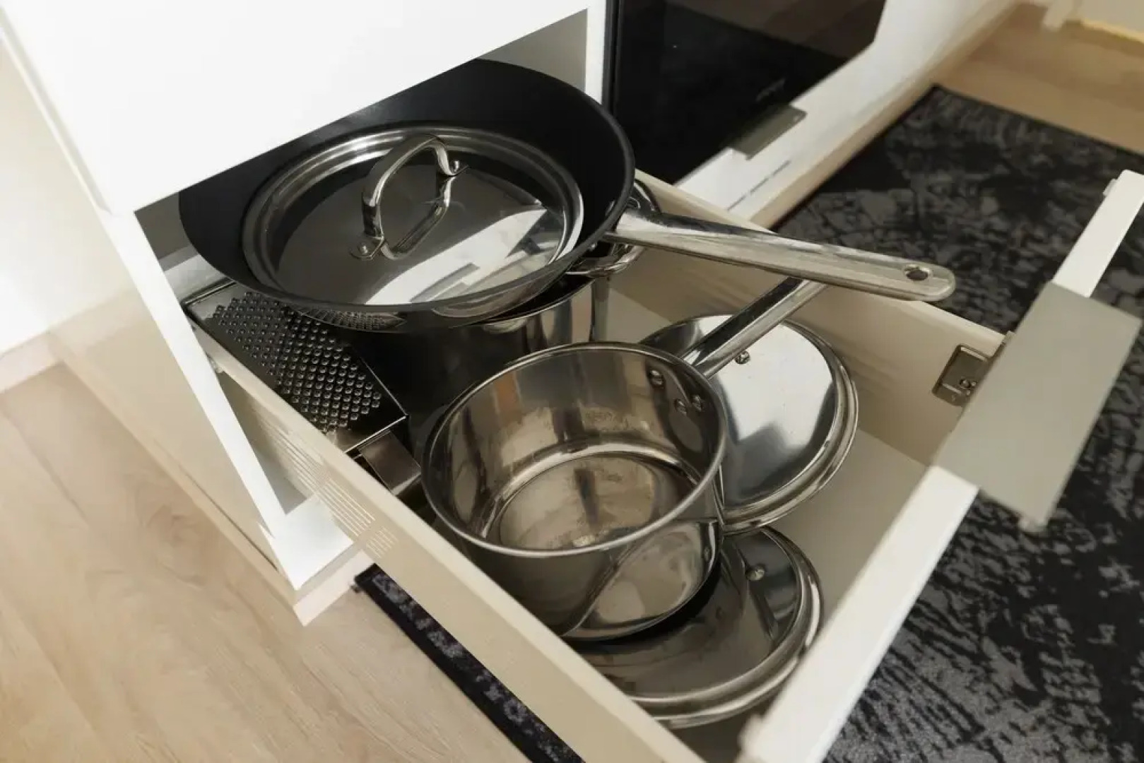 Hiisi Homes Hämeenlinna Asemanranta