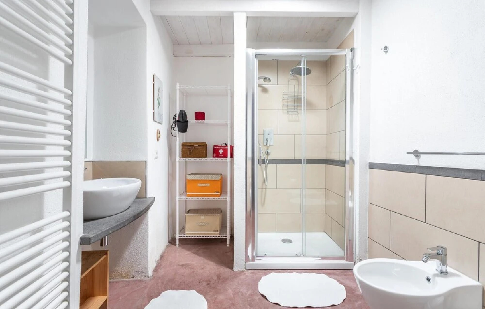 Stunning Home in Milis With Wifi and 3 Bedrooms
