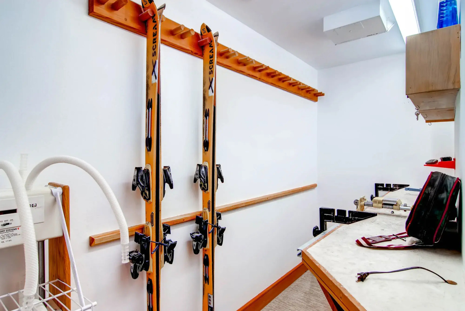 The Meadows Townhomes by East West Hospitality