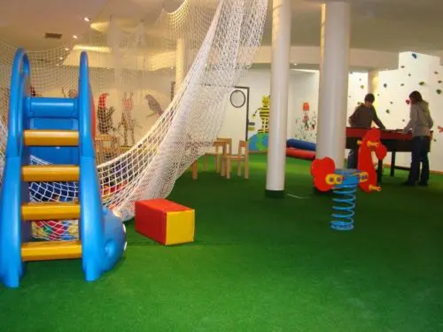 Landhotel Tharerwirt