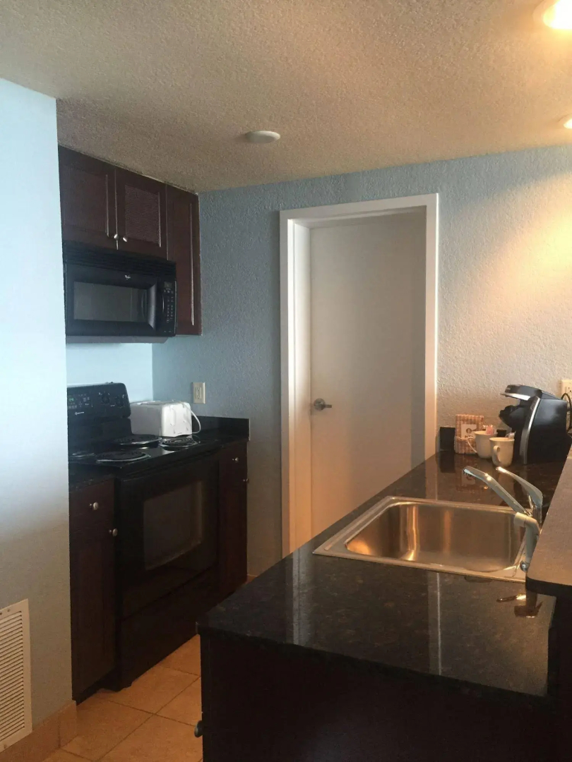 Bayside at Sandestin